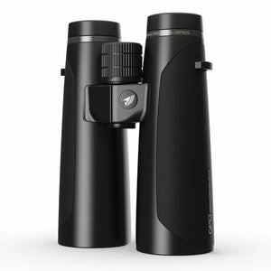 Kikare GPO Passion HD 8,5x50 