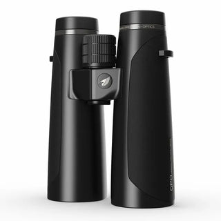 Kikare GPO Passion HD 8,5x50 