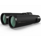 Kikare GPO Passion HD 8,5x50 