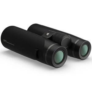 Kikare GPO Passion HD 8,5x50 