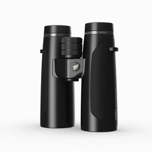 Kikare GPO Passion HD 8x42 