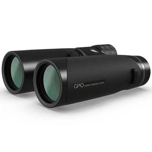 Kikare GPO Passion HD 8x42 