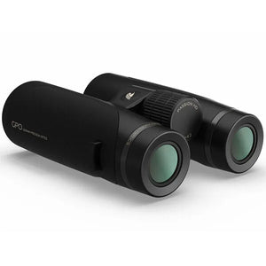 Kikare GPO Passion HD 8x42 