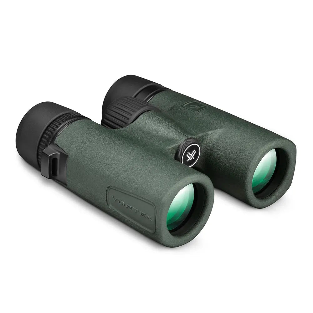 Vortex Bantam HD 6,5x32 kikare 