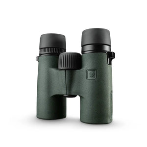 Vortex Bantam HD 6,5x32 kikare 