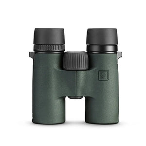 Vortex Bantam HD 6,5x32 kikare 