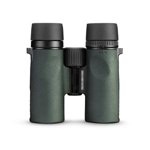 Vortex Bantam HD 6,5x32 kikare 
