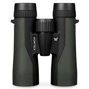 Vortex Crossfire HD 10x42 kikare 