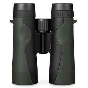 Vortex Crossfire HD 10x42 kikare 