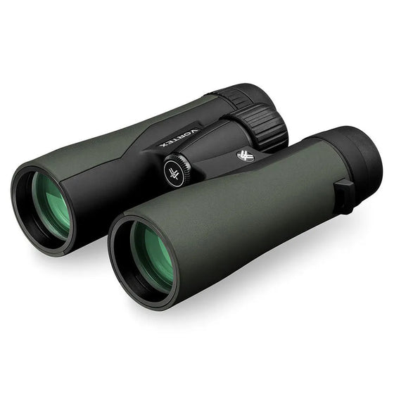 Vortex Crossfire HD 8x42 kikare 