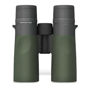 Vortex Razor HD 10x42 kikare 