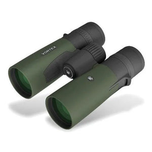 Vortex Razor HD 10x42 kikare 