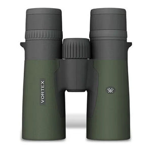 Vortex Razor HD 10x42 kikare 