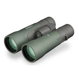 Vortex Razor HD 12x50 kikare 