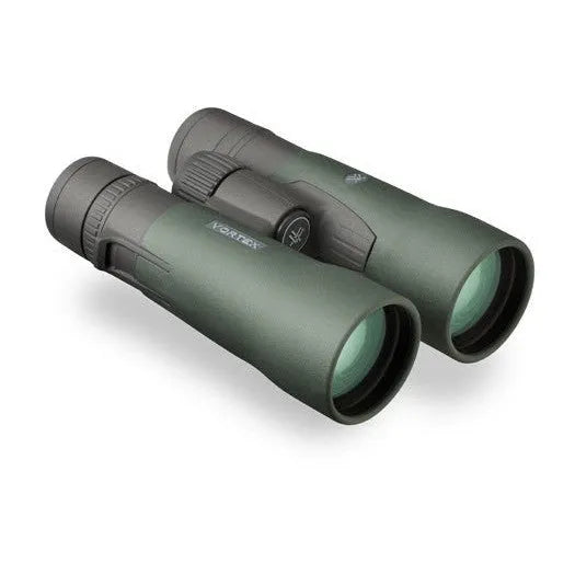 Vortex Razor HD 12x50 kikare 