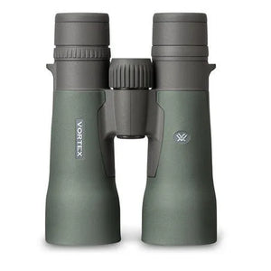 Vortex Razor HD 12x50 kikare 