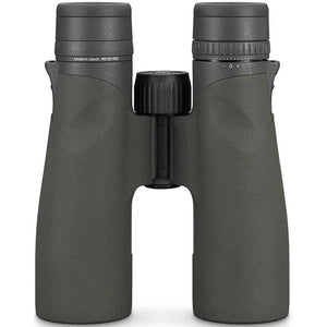 Vortex Razor UHD 10x42 kikare 