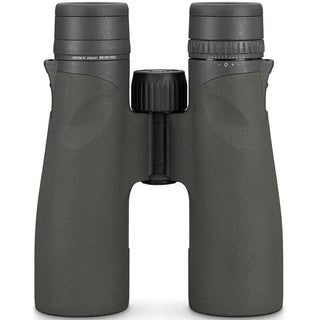 Vortex Razor UHD 10x42 kikare 