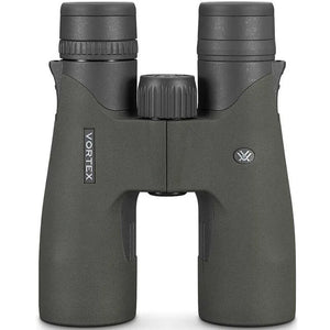 Vortex Razor UHD 10x42 kikare 