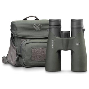 Vortex Razor UHD 10x42 kikare 