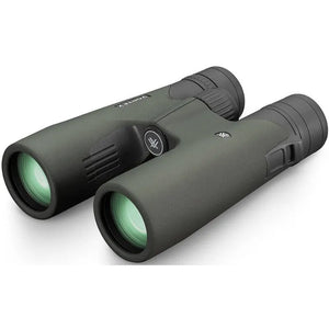 Vortex Razor UHD 10x42 kikare 