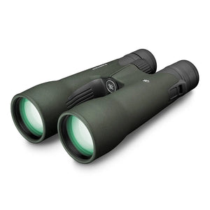 Vortex Razor UHD 18x56 kikare 