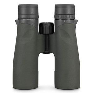 Vortex Razor UHD 8x42 kikare 