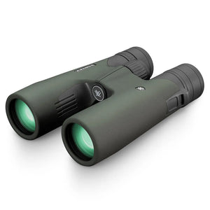 Vortex Razor UHD 8x42 kikare 