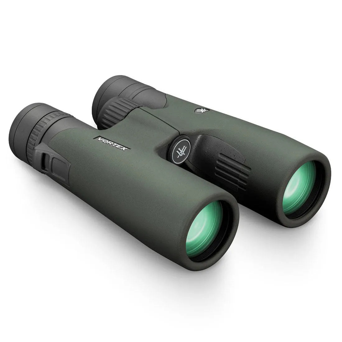Vortex Razor UHD 8x42 kikare 