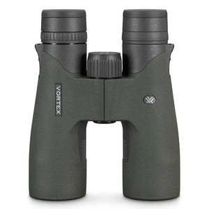Vortex Razor UHD 8x42 kikare 