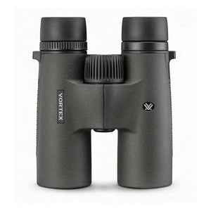 Vortex Triumph HD 10x42 kikare 