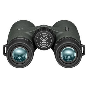 Vortex Triumph HD 10x42 kikare 