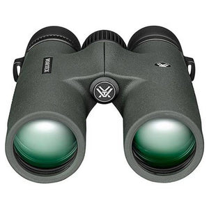 Vortex Triumph HD 10x42 kikare 