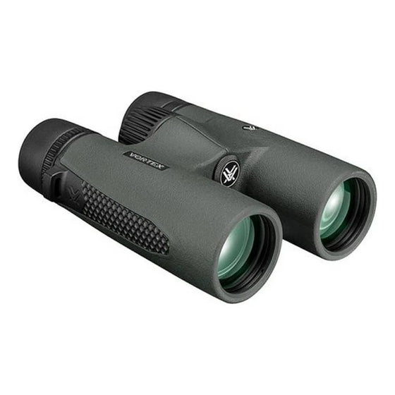 Vortex Triumph HD 10x42 kikare 