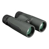 Vortex Triumph HD 10x42 kikare 