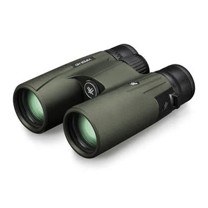 Kikare Vortex Viper HD 10x42 