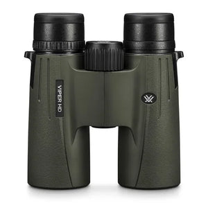 Kikare Vortex Viper HD 10x42 