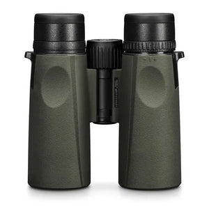 Kikare Vortex Viper HD 10x42 