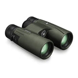 Kikare Vortex Viper HD 10x42 