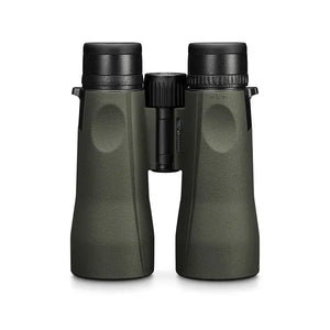 Kikare Vortex Viper HD 10x50 