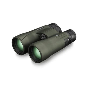 Kikare Vortex Viper HD 10x50 