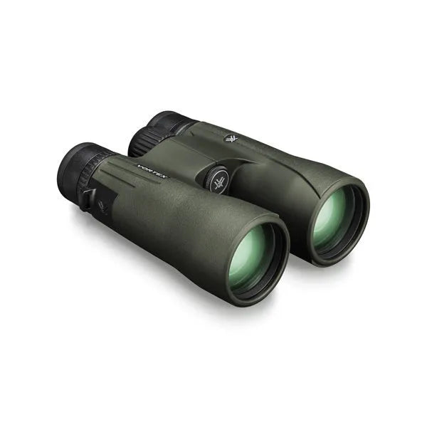 Kikare Vortex Viper HD 10x50 