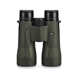 Kikare Vortex Viper HD 10x50 