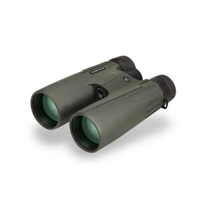 Vortex Viper HD 12x50 kikare 