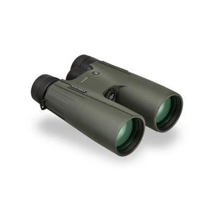 Vortex Viper HD 12x50 kikare 