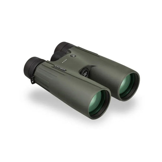 Vortex Viper HD 12x50 kikare 