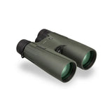 Vortex Viper HD 12x50 kikare 