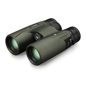 Vortex Viper HD 8x42 kikare 