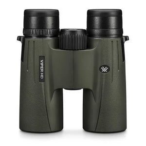 Vortex Viper HD 8x42 kikare 