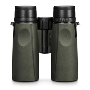 Vortex Viper HD 8x42 kikare 